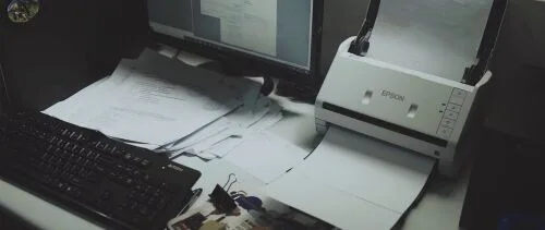 DENR EMB EPSON DENR EMB EPSON