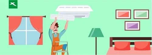 XTREME Cleaning Tips
