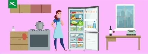 XTREME Cleaning Tips