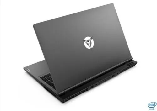 Lenovo Legion 7i