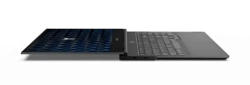 Lenovo Legion 7i
