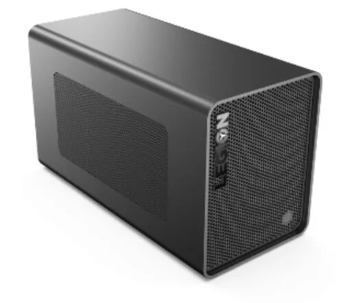 Lenovo Legion 7i