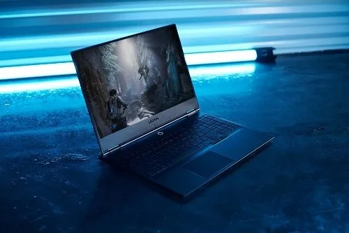 Lenovo Legion 7i