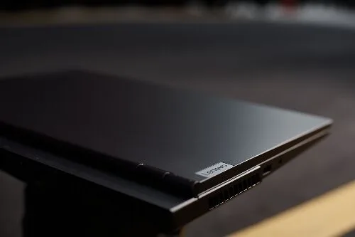 Lenovo Legion 7i