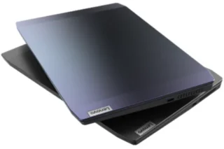 PLDT Global SyncShop
