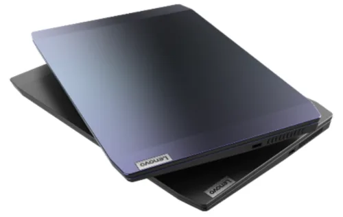 Lenovo IdeaPad 3i