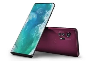 android
