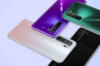 android