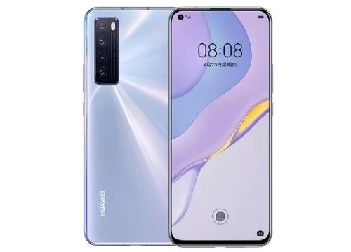 Huawei Nova 7 5G Huawei Nova 7 5G