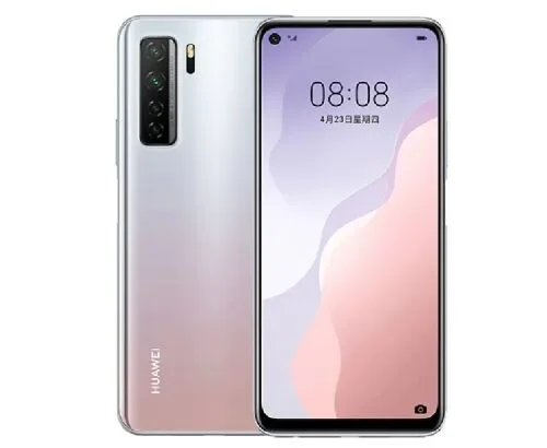 Huawei Nova 7 5G Huawei Nova 7 5G