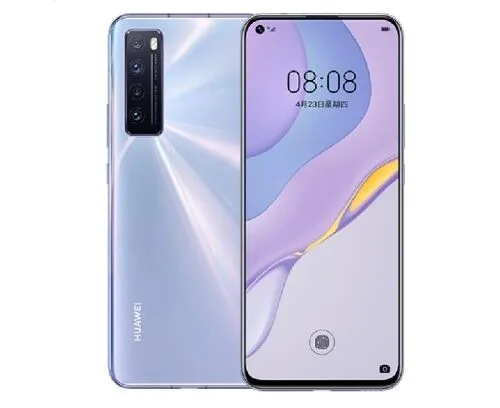 Huawei Nova 7 5G Huawei Nova 7 5G