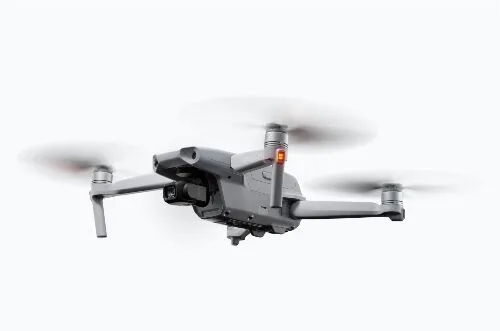 DJI Mavic Air 2