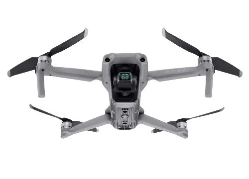 DJI Mavic Air 2