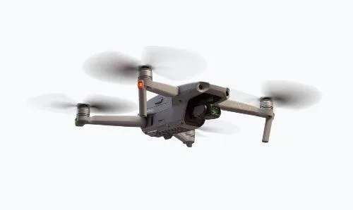 DJI Mavic Air 2