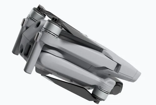 DJI Mavic Air 2
