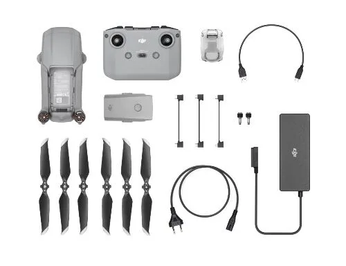 DJI Mavic Air 2