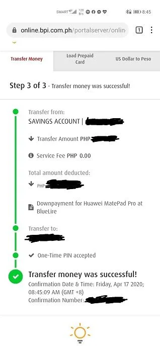 Huawei AppGallery