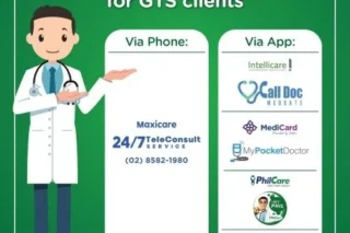 GTS Insurance