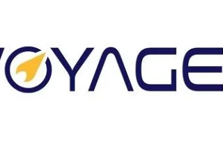 Voyager US$120 Million
