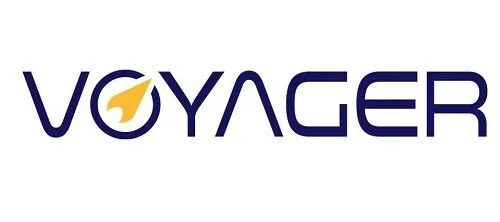 Voyager US$120 Million