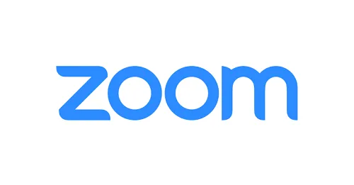 Sophos 5 tips Zoom