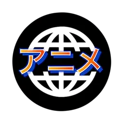 Free Anime