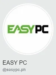 PC Stores Quarantine