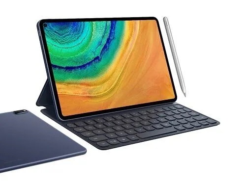 Huawei MatePad Pro