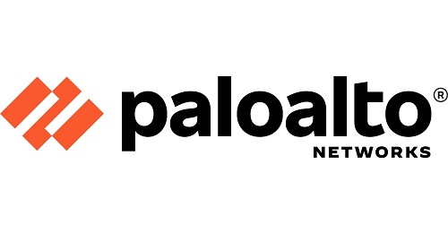 Palo Alto Networks Research Philippine Companies