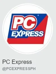 PC Stores Quarantine