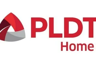 SMART LTE COVID