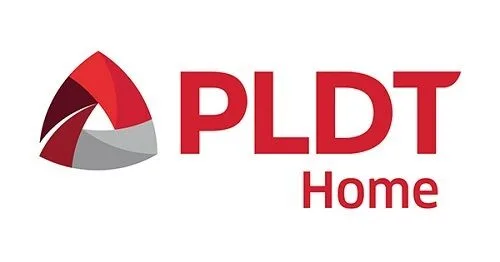 PLDT Home Al Panlilio