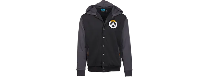 Overwatch Map Design Contest Overwatch Map Design Contest