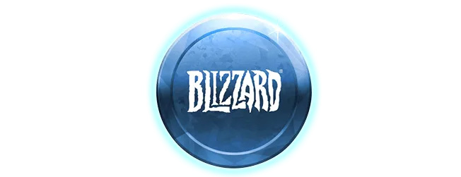 Overwatch Map Design Contest Overwatch Map Design Contest