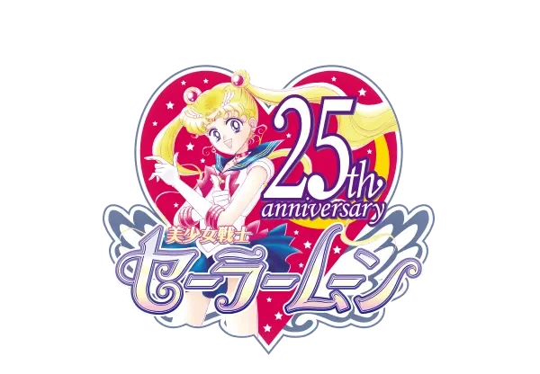 Sailor Moon YouTube