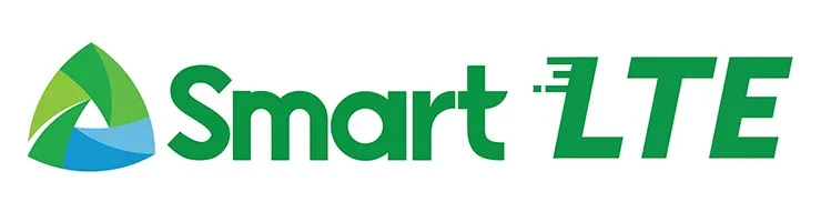 Smart LTE