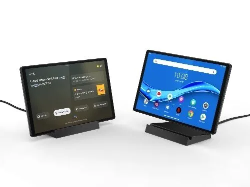 Lenovo Smartphones Lenovo Smartphones