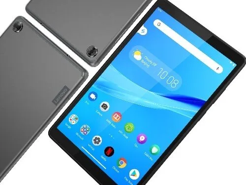 Lenovo Smartphones Lenovo Smartphones