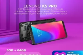 android
