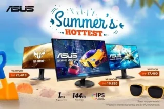 NVIDIA GameGAN