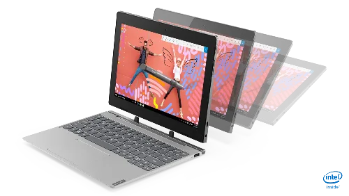 Lenovo Smartphones Lenovo Smartphones