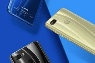 smartphones