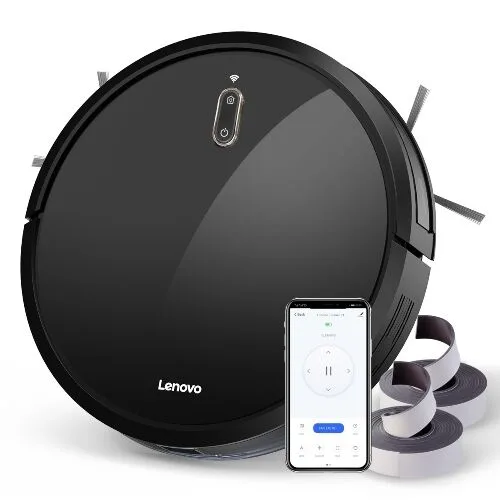 Lenovo Smartphones Lenovo Smartphones