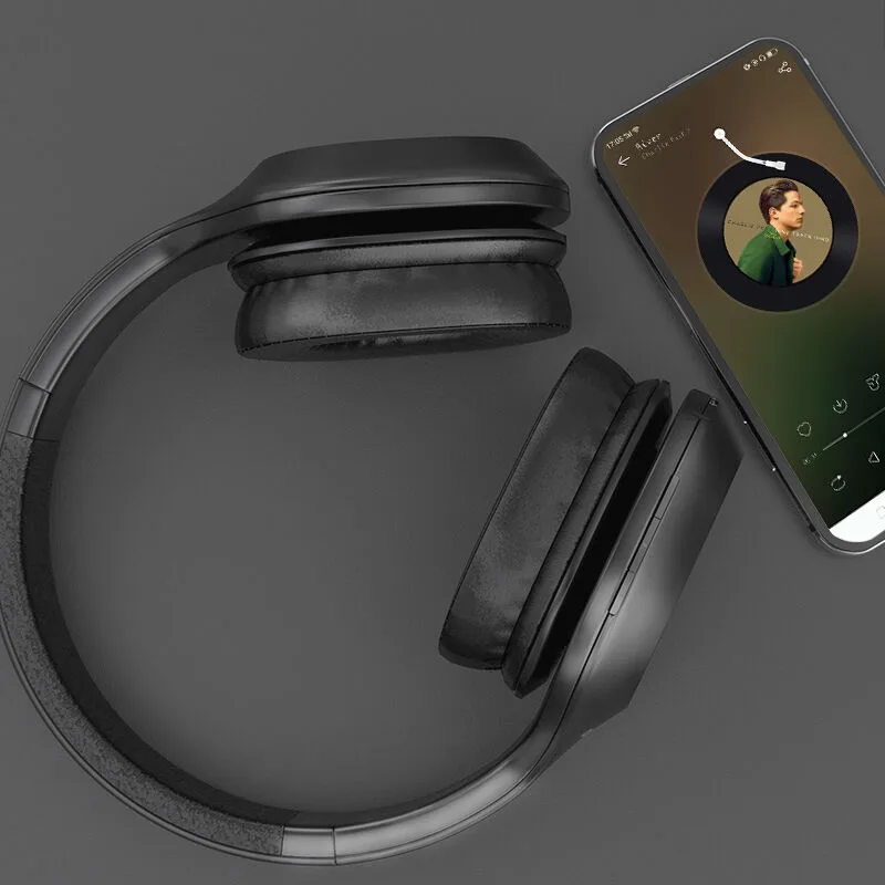 Lenovo Smartphones Lenovo Smartphones