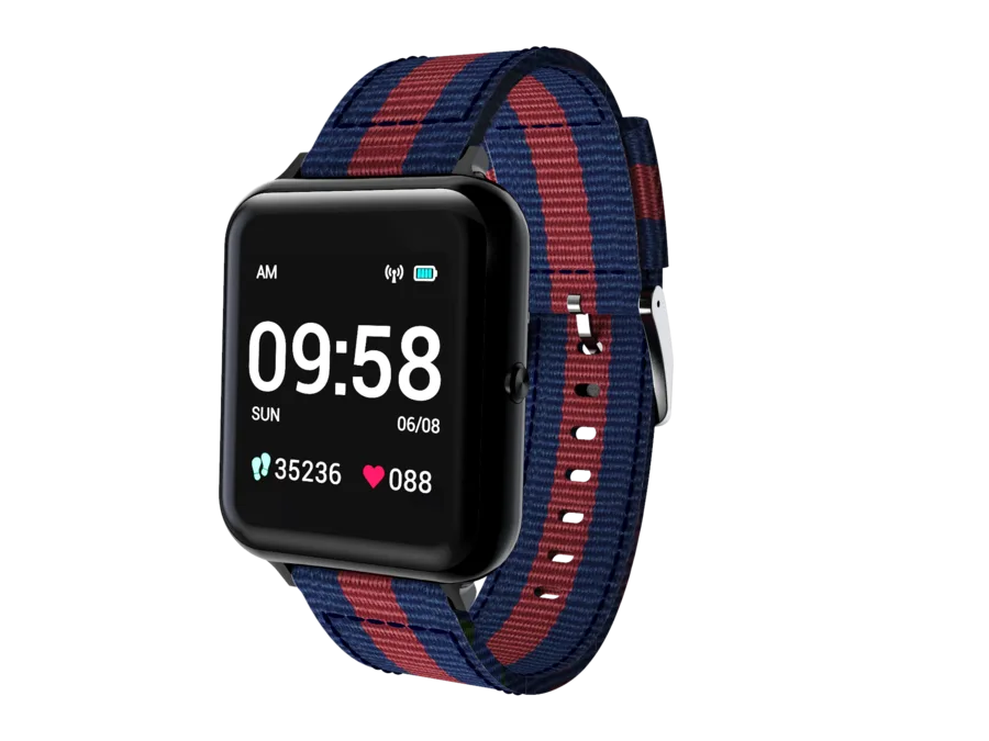 Lenovo Smartphones Lenovo Smartphones