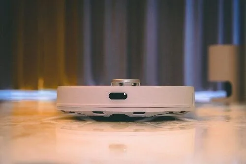 Lenovo Smartphones Lenovo Smartphones