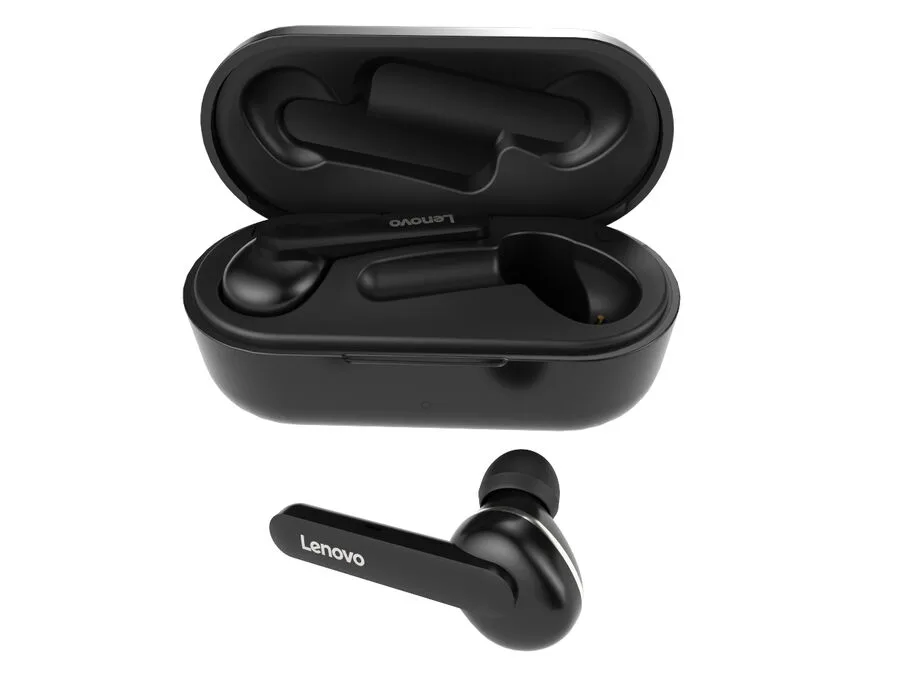 Lenovo Smartphones Lenovo Smartphones