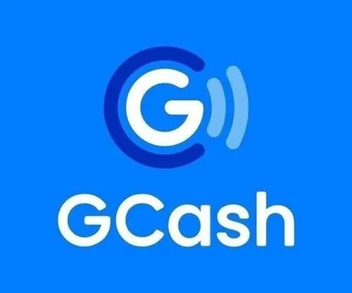 GCash Makatizens