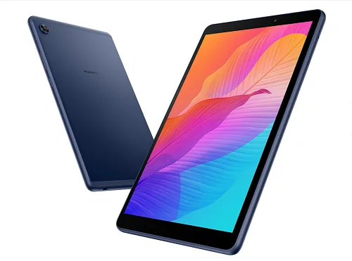 Huawei MatePad T 8