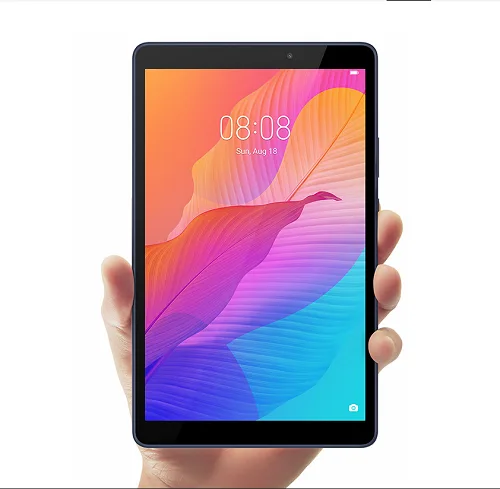 Huawei MatePad T 8